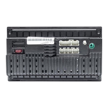 Kép betöltése a Galérianézegetőbe, 2 Din 7" Univerzális Android Multimédia fejegység - TopNAVI