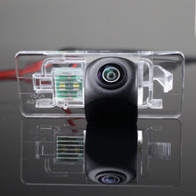 Kép betöltése a Galérianézegetőbe, Audi A4 FullHD 1080P Tolatókamera - TopNAVI