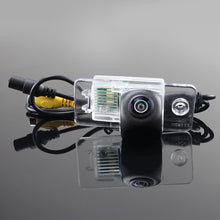 Kép betöltése a Galérianézegetőbe, Audi Q7 FullHD 1080P Tolatókamera - TopNAVI