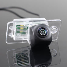 Kép betöltése a Galérianézegetőbe, Audi Q7 FullHD 1080P Tolatókamera - TopNAVI