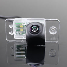 Kép betöltése a Galérianézegetőbe, Audi Q7 FullHD 1080P Tolatókamera - TopNAVI