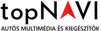 TopNAVI