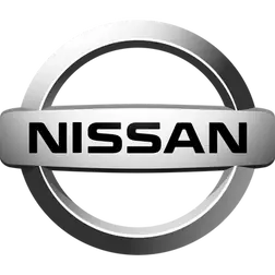 Nissan fejegység