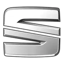 Seat fejegység