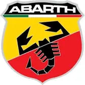 Abarth multimédia