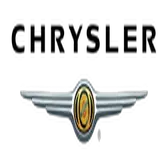 Chrysler multimédia
