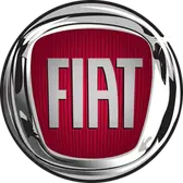 Fiat multimédia