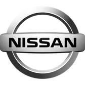 Nissan multimédia
