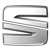 Seat multimédia