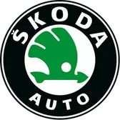 Skoda multimédia