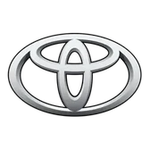 Toyota multimédia