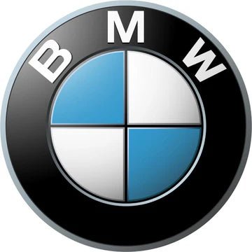 BMW fejegység és multimédia