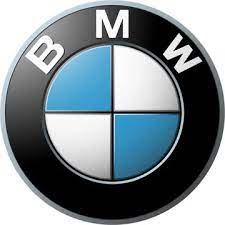 BMW tolatókamera