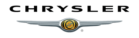 Chrysler fejegység