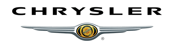 Chrysler fejegység