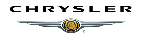 Chrysler multimédia