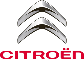 Citroën tolatókamera