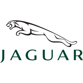 Jaguar tolatókamera