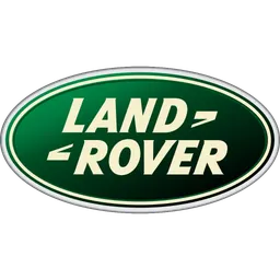 Land Rover tolatókamera