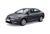 Seat Exeo android multimédia
