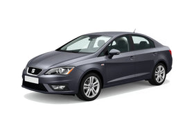 Seat Exeo android multimédia