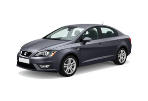 Seat Exeo android multimédia