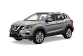 Nissan Qashqai android multimédia (J10, J11)