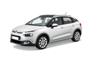 Citroën C4 android multimédia (1., 2. gen)