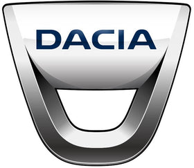 Dacia fejegység
