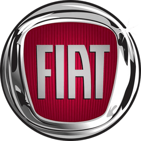 Fiat fejegység