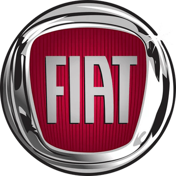 Fiat fejegység
