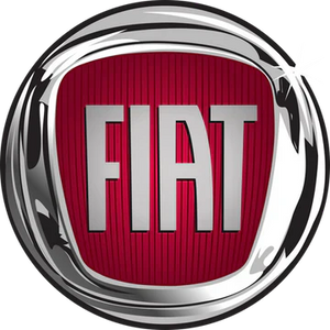Fiat tolatókamera