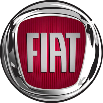 Fiat tolatókamera