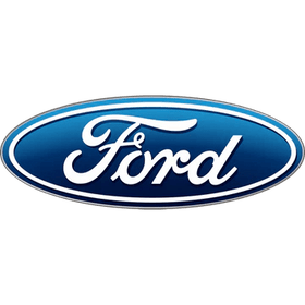 Ford fejegység és multimédia