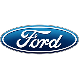 Ford tolatókamera