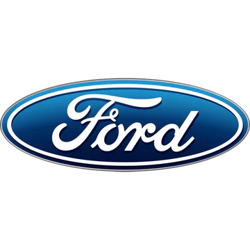 Ford tolatókamera