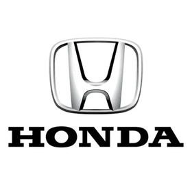 Honda tolatókamera