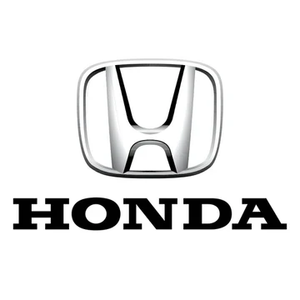 Honda tolatókamera