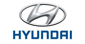 Hyundai fejegység