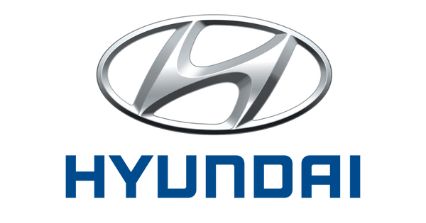 Hyundai multimédia