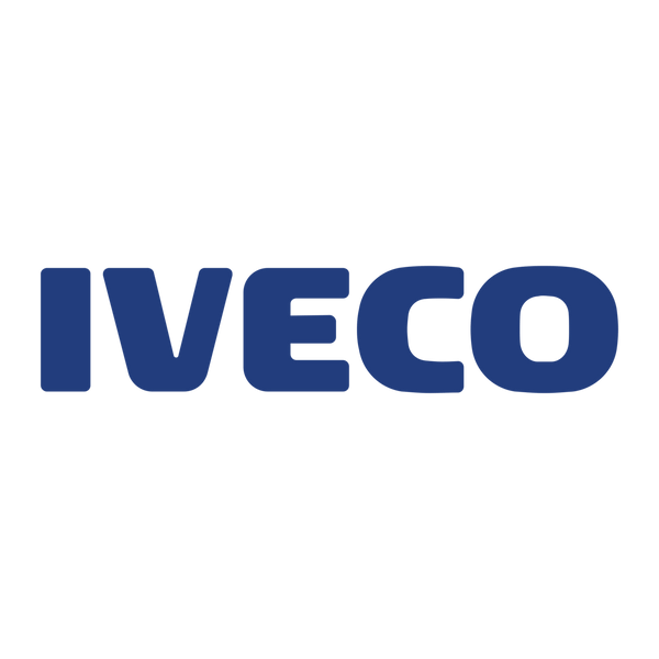 Iveco multimédia