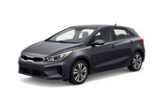 Kia Cee'd android multimédia (2006–2018)