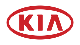 Kia fejegység