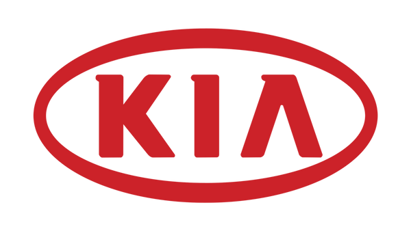 Kia multimédia