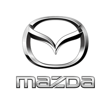 Mazda fejegység