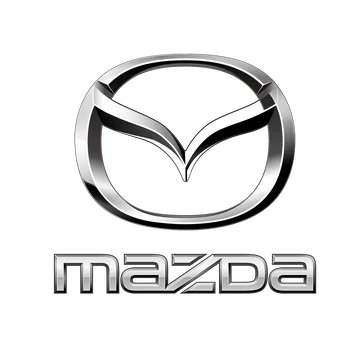 Mazda tolatókamera