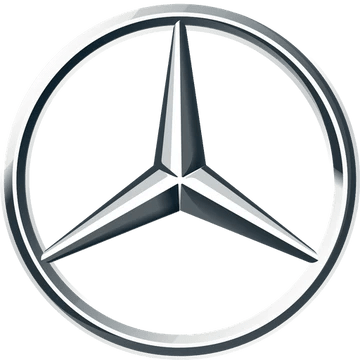 Mercedes-Benz fejegység és multimédia