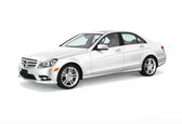 Mercedes C-osztály android multimédia (W203–W205)
