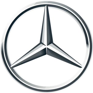 Mercedes-Benz tolatókamera