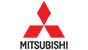 Mitsubishi fejegység
